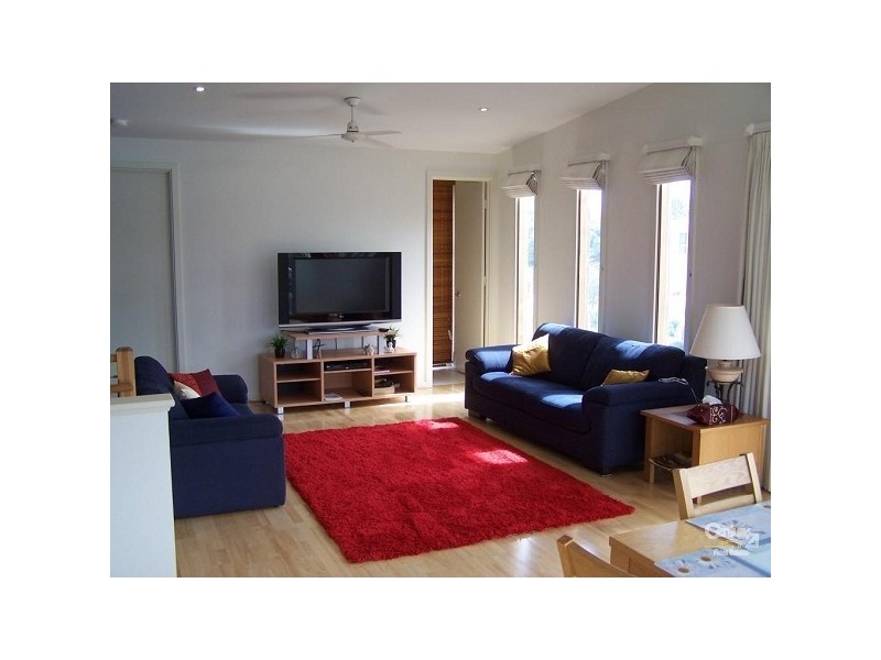 4, 107 Main South Road, Normanville SA 5204