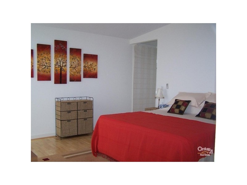 4, 107 Main South Road, Normanville SA 5204