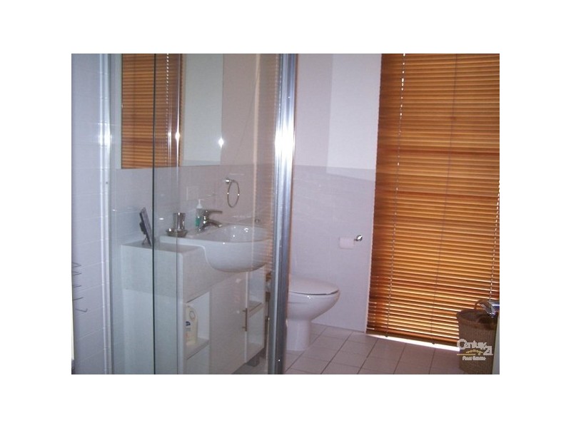 4, 107 Main South Road, Normanville SA 5204