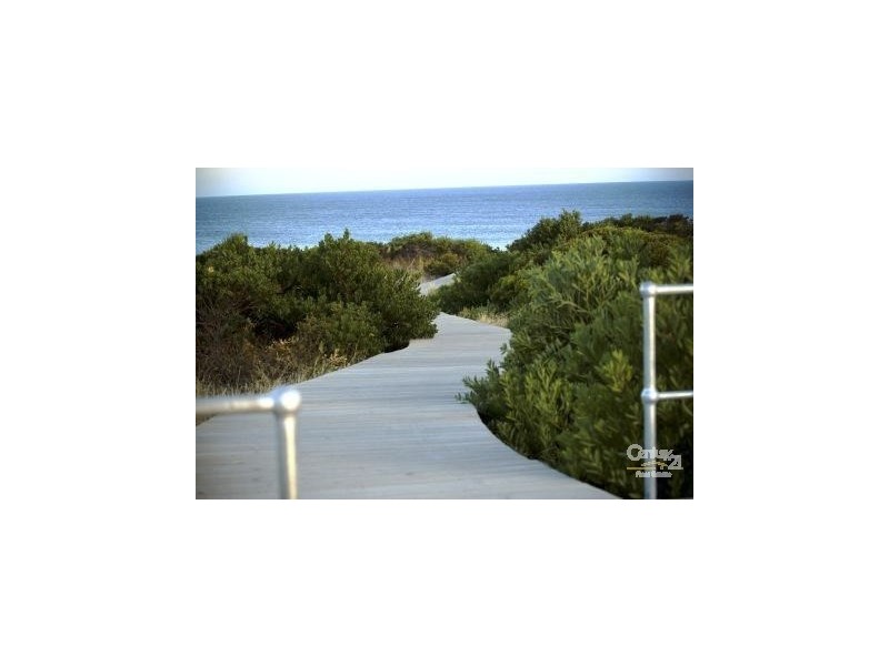 4, 107 Main South Road, Normanville SA 5204