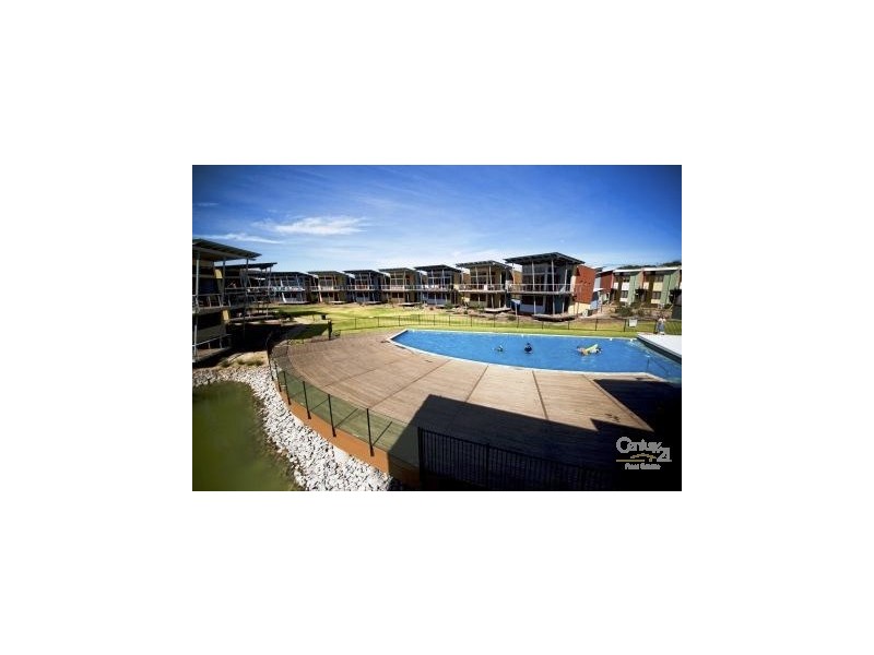 4, 107 Main South Road, Normanville SA 5204