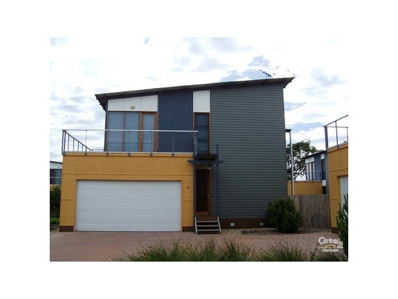 4, 107 Main South Road, Normanville SA 5204