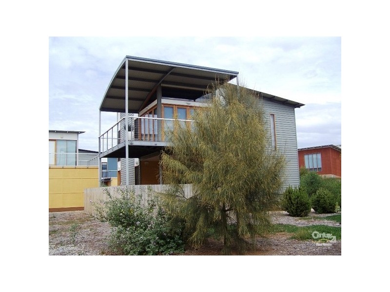 4, 107 Main South Road, Normanville SA 5204