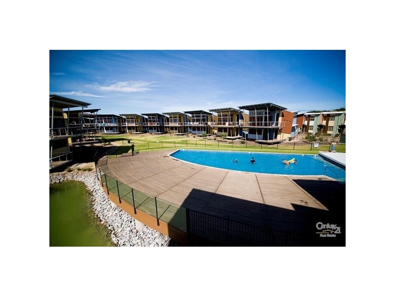 4, 107 Main South Road, Normanville SA 5204