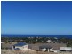 27 Stacey Drive, Carrickalinga SA 5204
