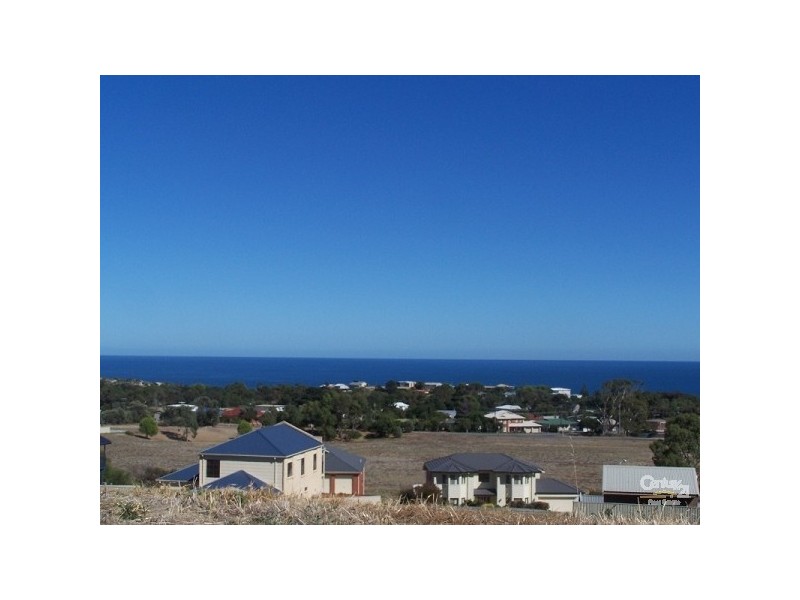 27 Stacey Drive, Carrickalinga SA 5204