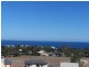 27 Stacey Drive, Carrickalinga SA 5204