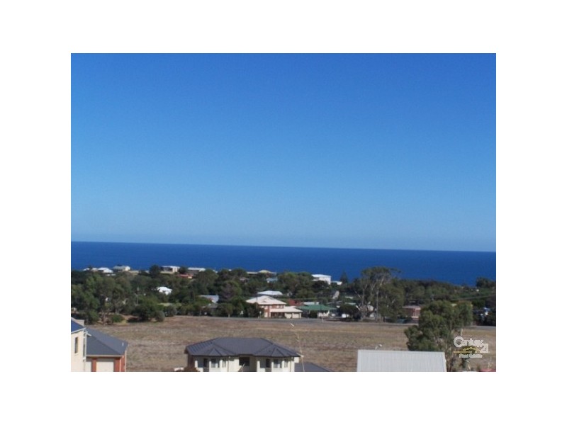 27 Stacey Drive, Carrickalinga SA 5204