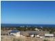 27 Stacey Drive, Carrickalinga SA 5204