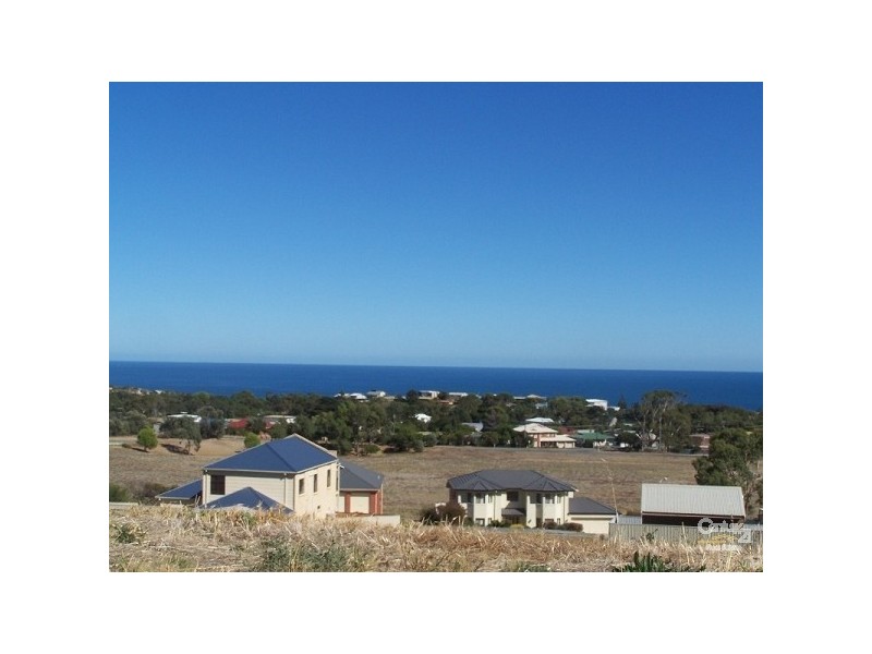 27 Stacey Drive, Carrickalinga SA 5204