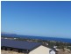 27 Stacey Drive, Carrickalinga SA 5204