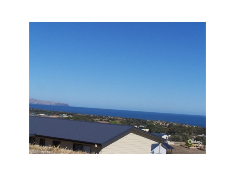 27 Stacey Drive, Carrickalinga SA 5204