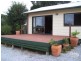 2/54 Carrickalinga Road, Carrickalinga SA 5204