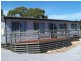 61 Flinders Drive, Cape Jervis SA 5204