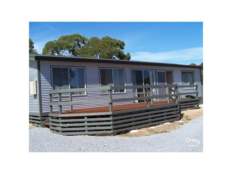 61 Flinders Drive, Cape Jervis SA 5204