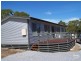 61 Flinders Drive, Cape Jervis SA 5204