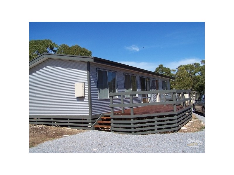 61 Flinders Drive, Cape Jervis SA 5204