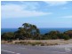 61 Flinders Drive, Cape Jervis SA 5204