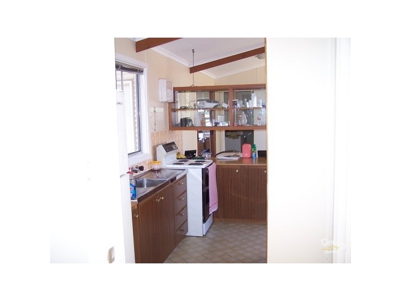 61 Flinders Drive, Cape Jervis SA 5204