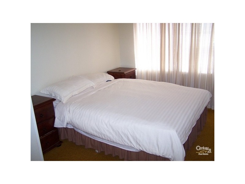 61 Flinders Drive, Cape Jervis SA 5204