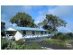 1 Hastings Street, Normanville SA 5204