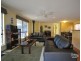 1 Hastings Street, Normanville SA 5204