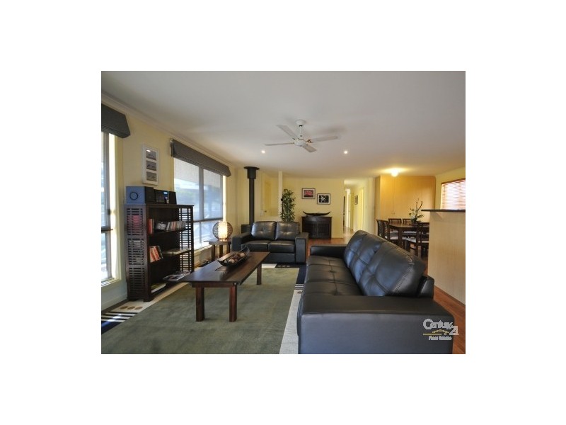 1 Hastings Street, Normanville SA 5204