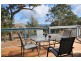 1 Hastings Street, Normanville SA 5204