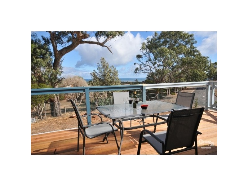 1 Hastings Street, Normanville SA 5204