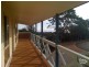 1 Hastings Street, Normanville SA 5204