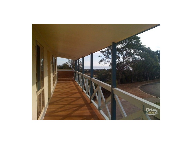 1 Hastings Street, Normanville SA 5204