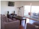 24 St Andrews Boulevard Apartments, Normanville SA 5204