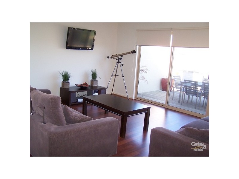 24 St Andrews Boulevard Apartments, Normanville SA 5204