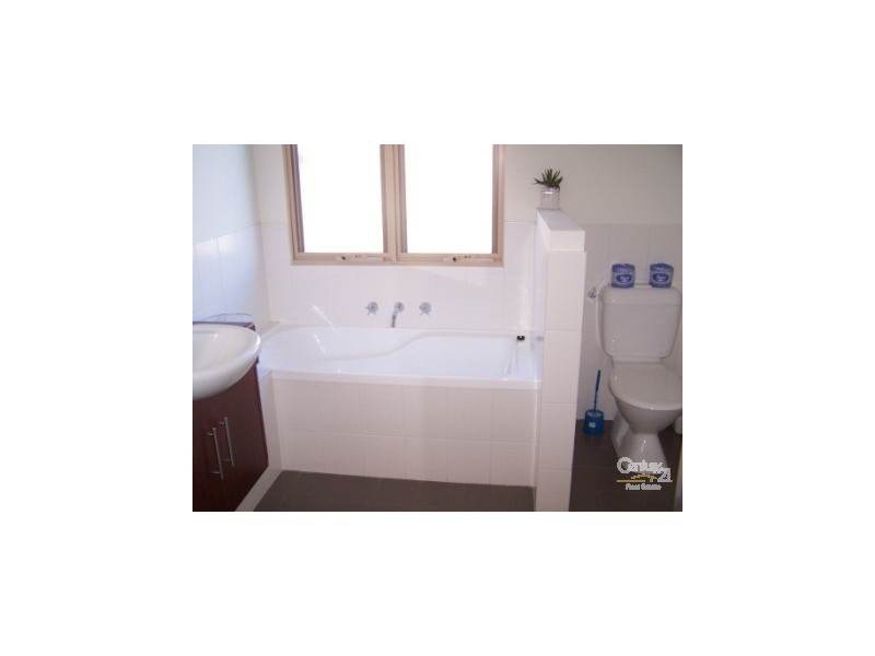 24 St Andrews Boulevard Apartments, Normanville SA 5204