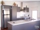 24 St Andrews Boulevard Apartments, Normanville SA 5204