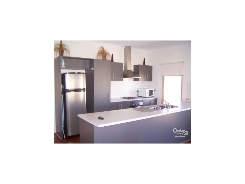 24 St Andrews Boulevard Apartments, Normanville SA 5204
