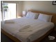 24 St Andrews Boulevard Apartments, Normanville SA 5204