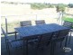 24 St Andrews Boulevard Apartments, Normanville SA 5204