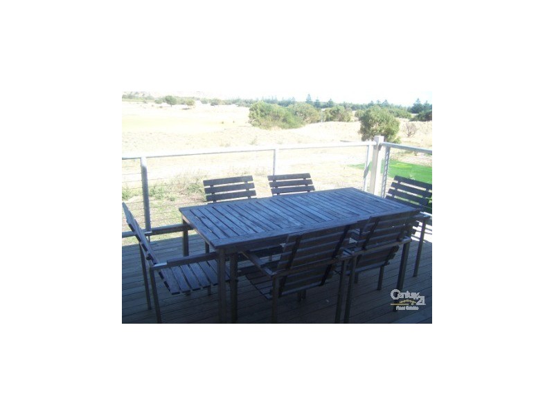 24 St Andrews Boulevard Apartments, Normanville SA 5204