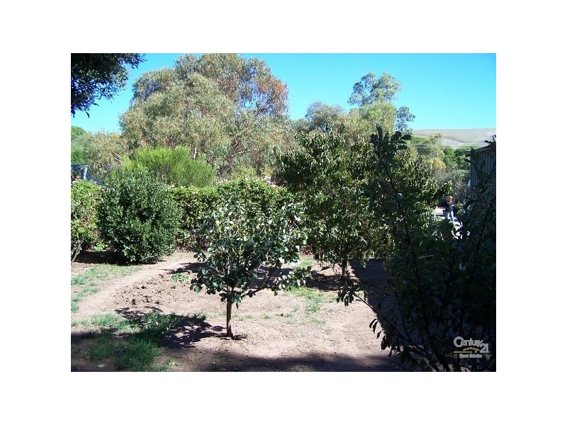 3 Grundy Street, Second Valley SA 5204