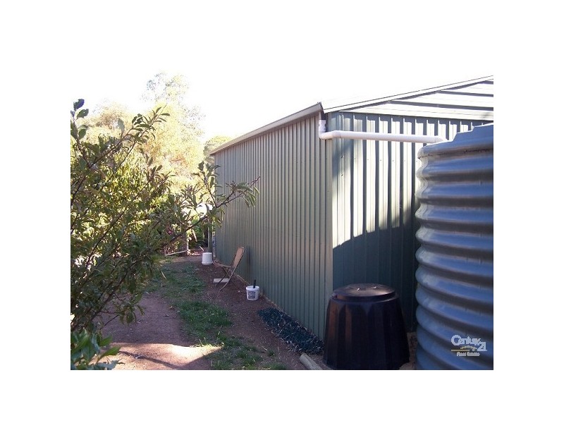 3 Grundy Street, Second Valley SA 5204