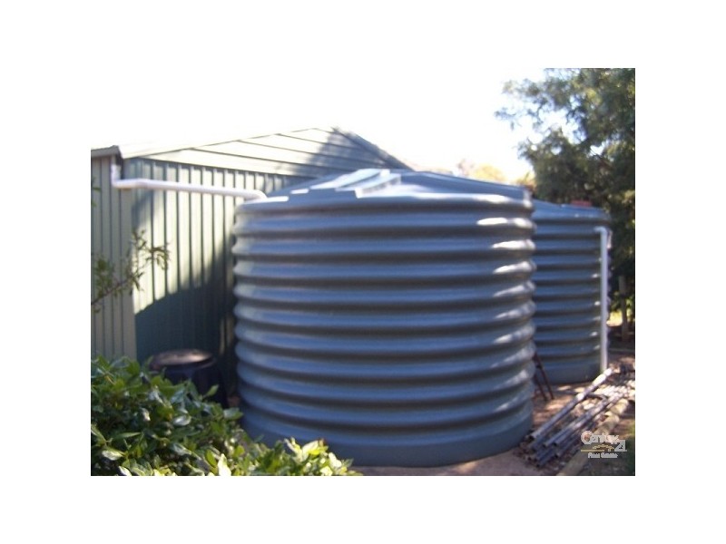 3 Grundy Street, Second Valley SA 5204