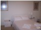 9 St Andrews Boulevard LINKS LADY BAY, Normanville SA 5204