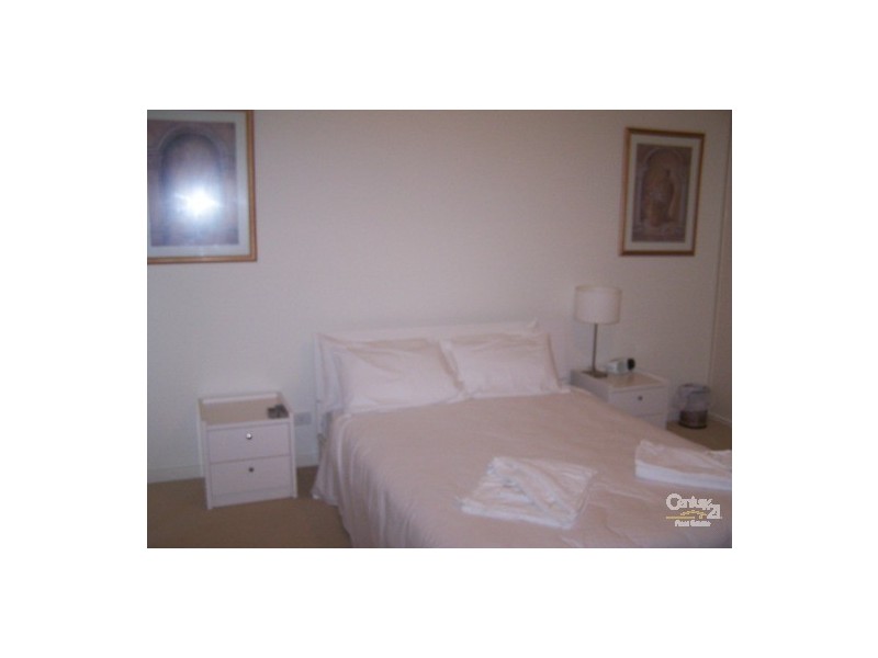 9 St Andrews Boulevard LINKS LADY BAY, Normanville SA 5204