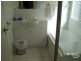 9 St Andrews Boulevard LINKS LADY BAY, Normanville SA 5204