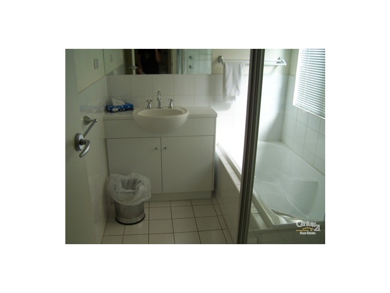 9 St Andrews Boulevard LINKS LADY BAY, Normanville SA 5204