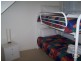 9 St Andrews Boulevard LINKS LADY BAY, Normanville SA 5204