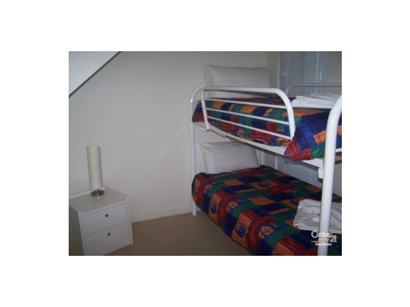 9 St Andrews Boulevard LINKS LADY BAY, Normanville SA 5204
