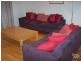 9 St Andrews Boulevard LINKS LADY BAY, Normanville SA 5204
