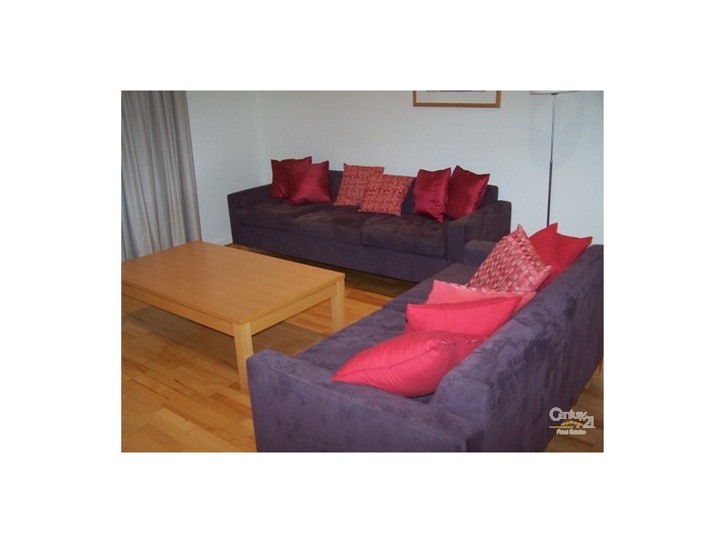 9 St Andrews Boulevard LINKS LADY BAY, Normanville SA 5204
